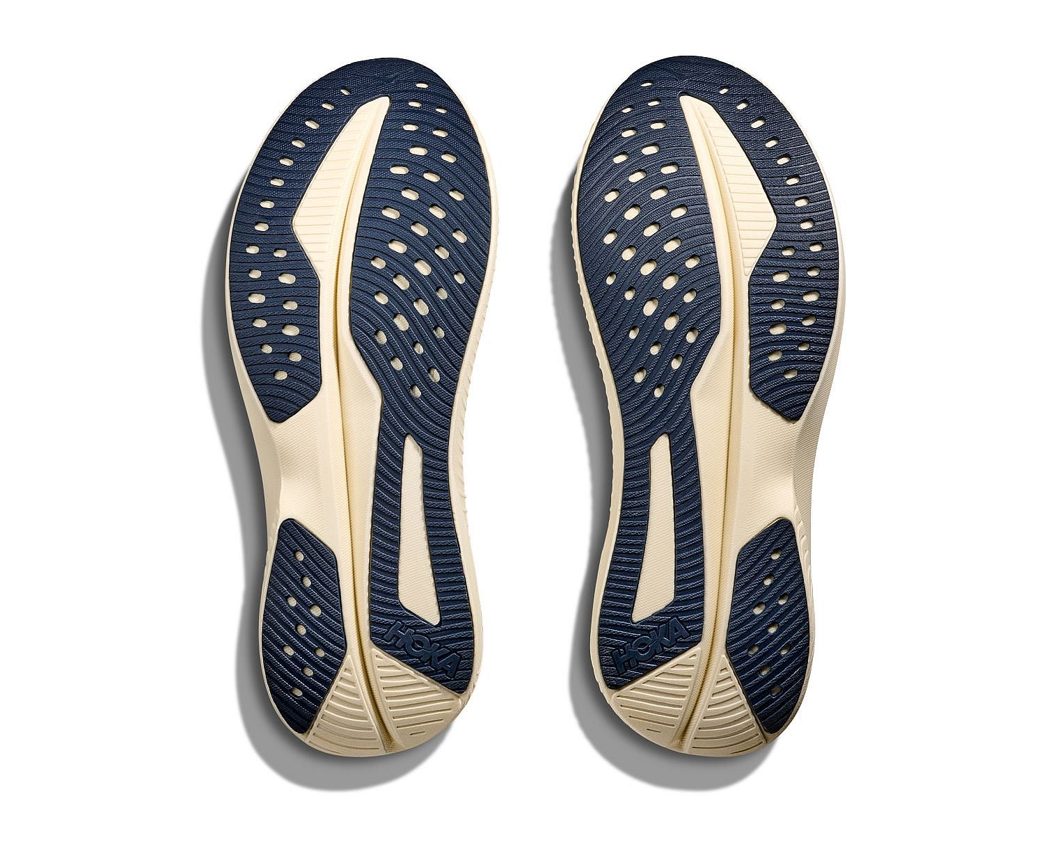 116888-Hoka-Mach-6-hardloopschoenen-Clear-WaterSea-Water-Heren-afbeelding-4