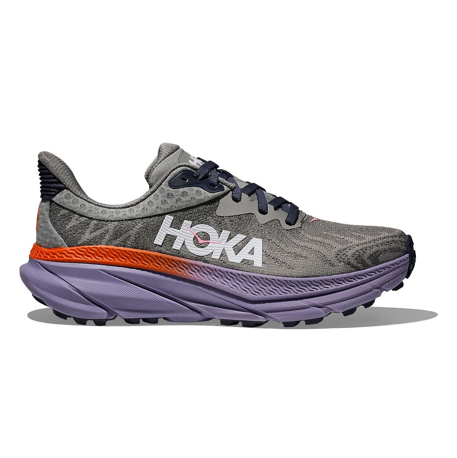 112265-Hoka-Challenger-ATR-7-hardloopschoenen-Galactic-GreyWild-Indigo-Dames-afbeelding-1
