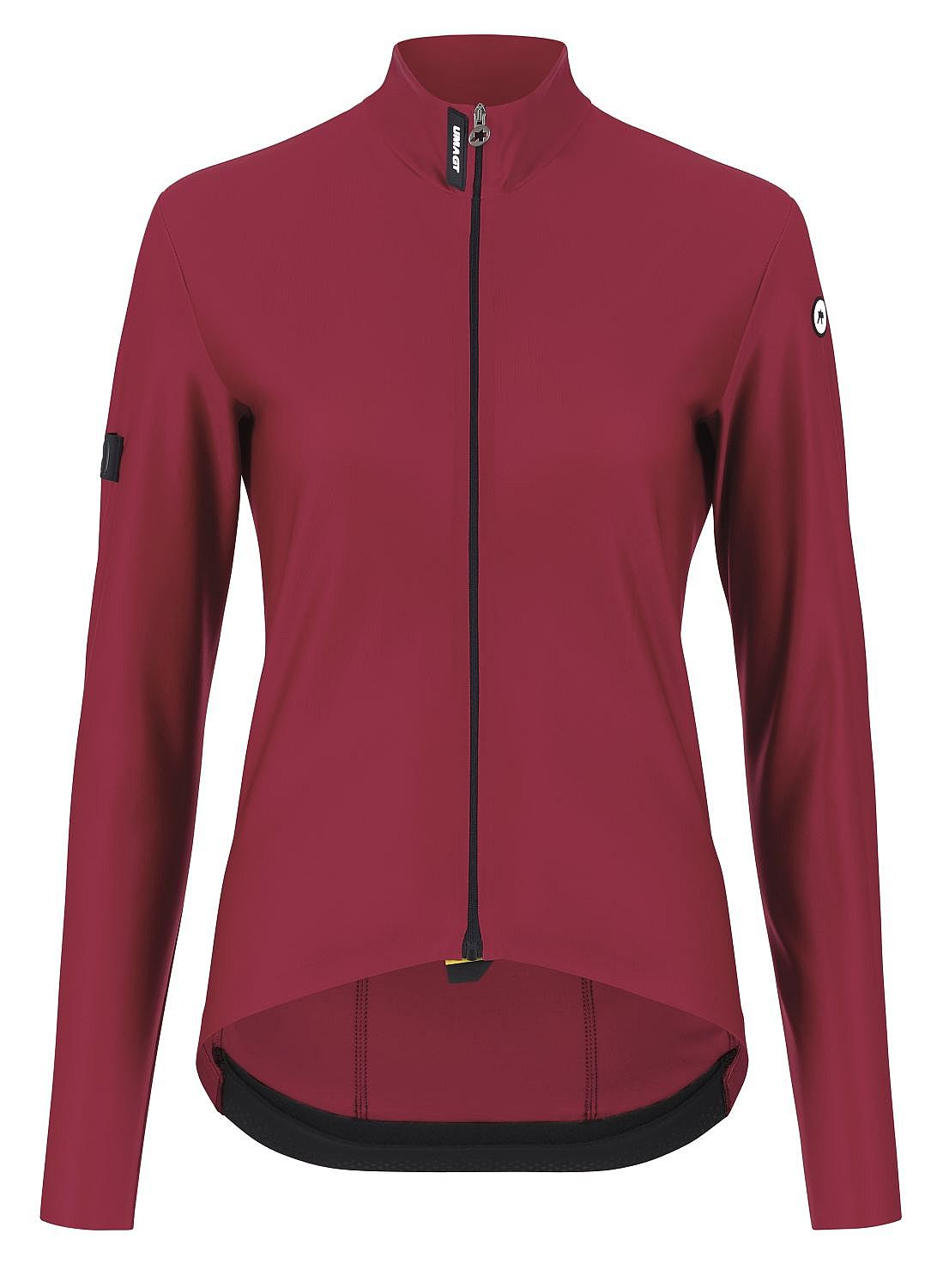 92119-Assos-Mille-GT-springfall-fietsshirt-C2-lange-mouw-bolgheri-red-dames-afbeelding-3