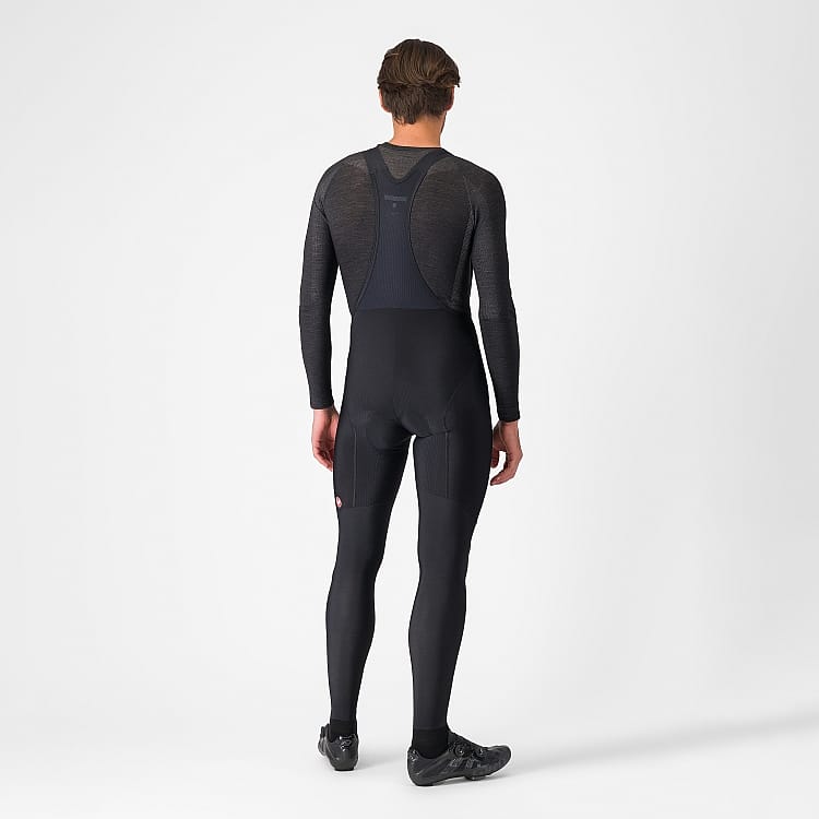 118949-Castelli-Competizione-Bibtight-zwart-heren-afbeelding-4