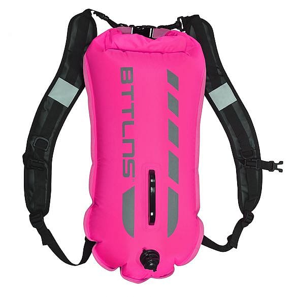 69045-BTTLNS-Kronos-1.0-safeswimmer-backpack-zwemboei-28-liter-roze-afbeelding-7