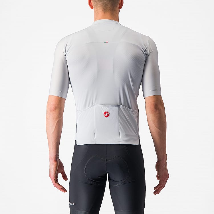 98511-Castelli-Prologo-7-fietsshirt-korte-mouw-grijs-heren-afbeelding-2