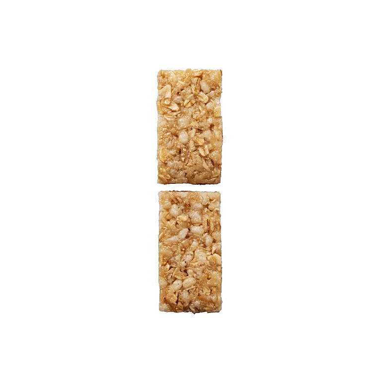 99971-Maurten-Solid-160-energiereep-12-x-55-gram-afbeelding-4