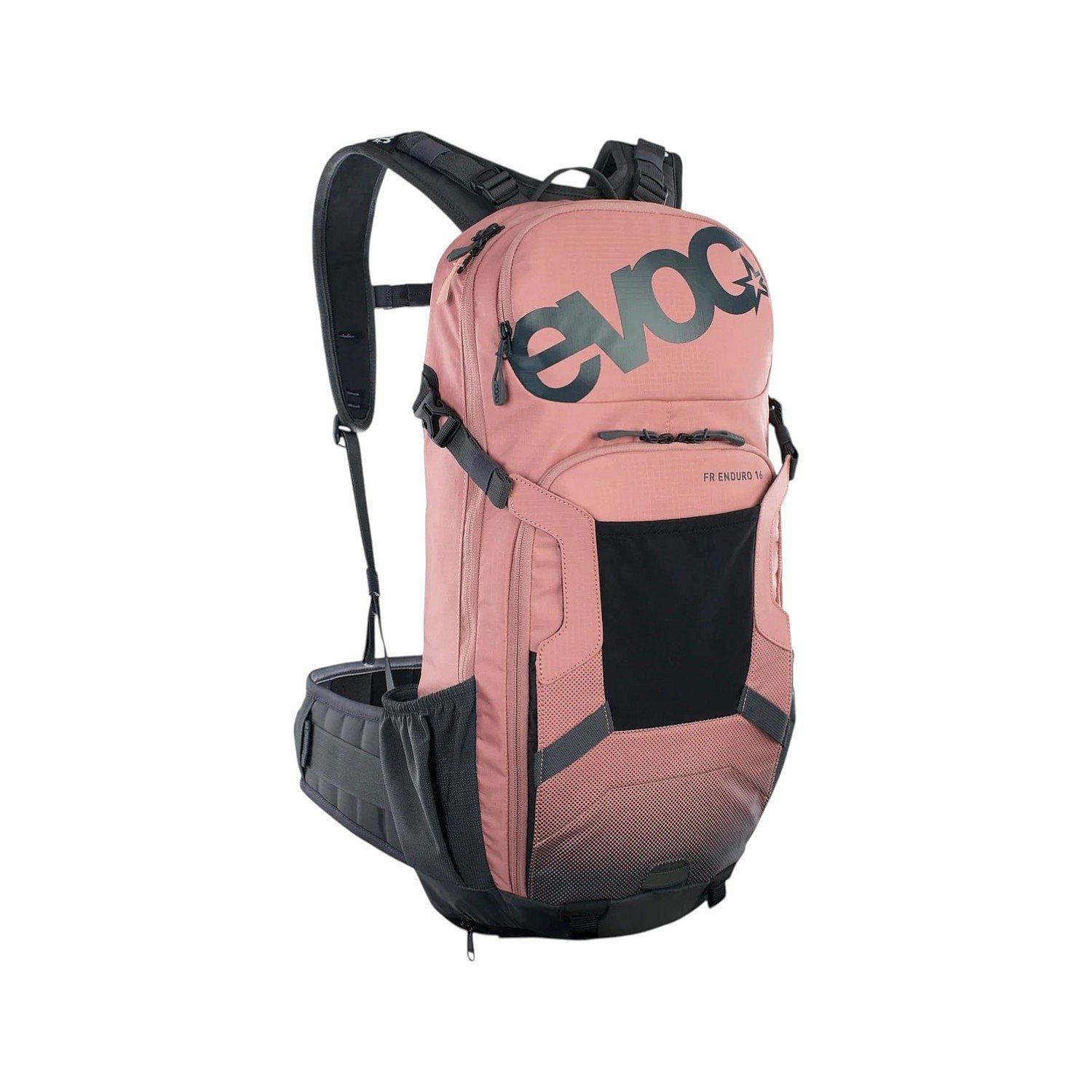 100107518-Evoc-FR-Enduro-16L-rugzak-rozegrijs-afbeelding-1