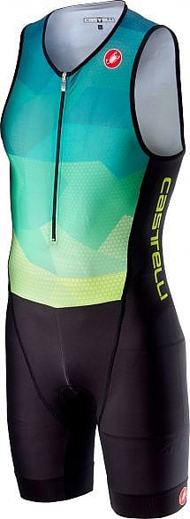 43953-Castelli-Core-trisuit-blauwfluo-geel-heren-afbeelding-1