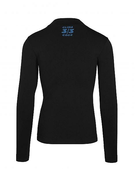 69829-Assos-Skin-Layer-Winter-LS-ondershirt-afbeelding-2