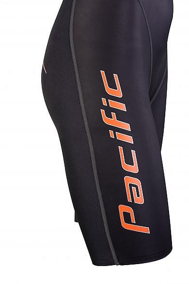 48670-Sailfish-Pacific-3-neopreen-shorty-dames-afbeelding-6