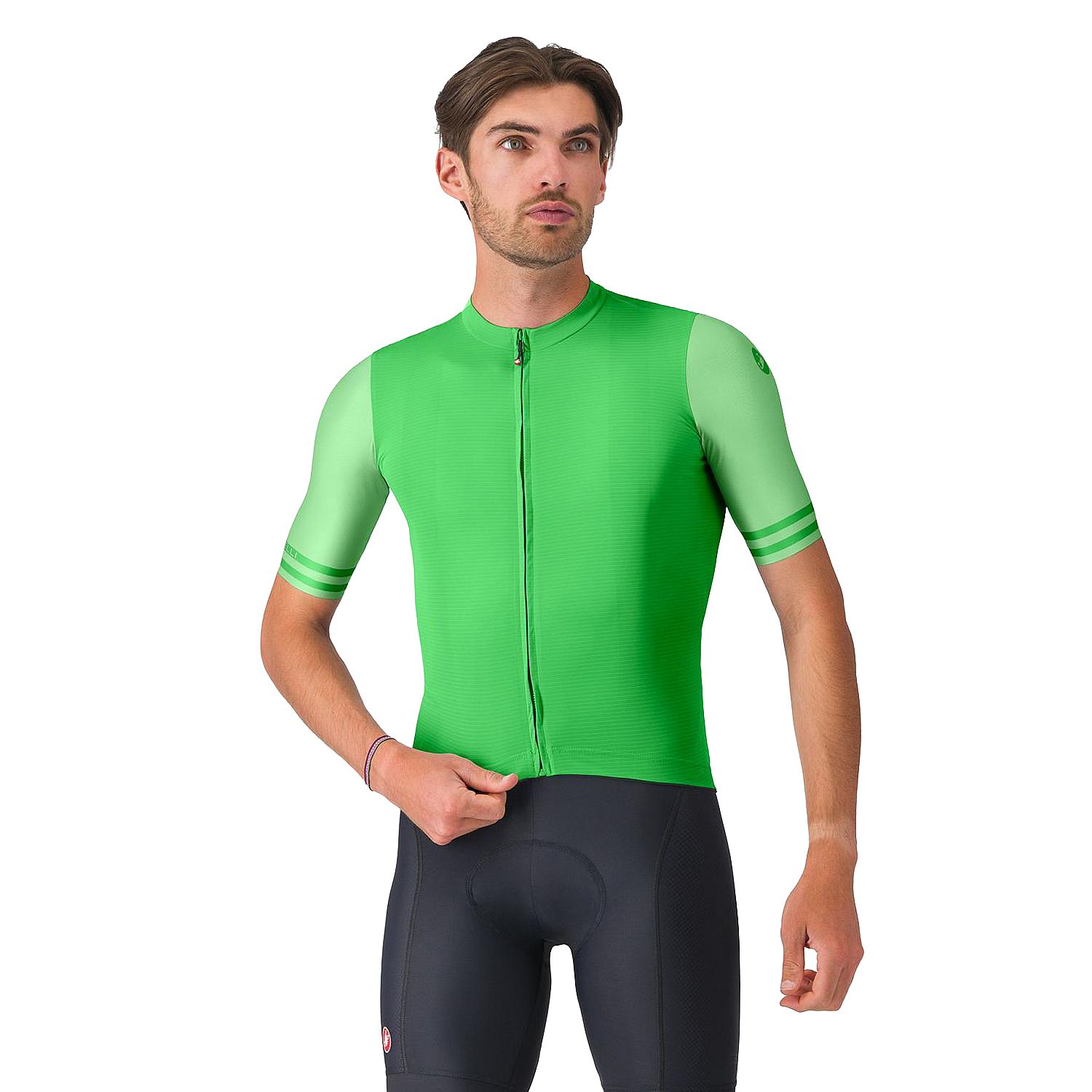 140790-Castelli-prologo-lite-2-jersey-kelly-green-heren-afbeelding-1
