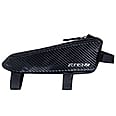 Saddle Bags and Frame Bags