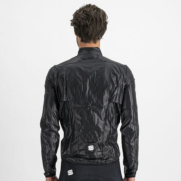 74955-Sportful-Hot-pack-Easylight-fietsjack-lange-mouw-zwart-heren-afbeelding-2