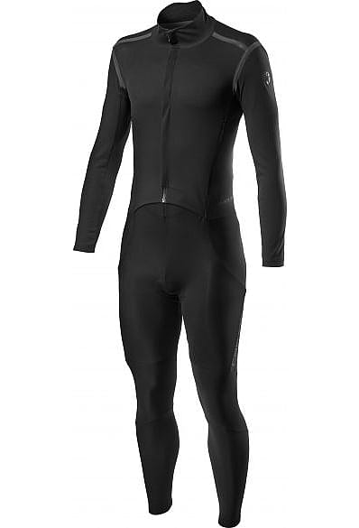 41246-Castelli-Sanremo-RoS-thermosuit-zwart-heren-afbeelding-1