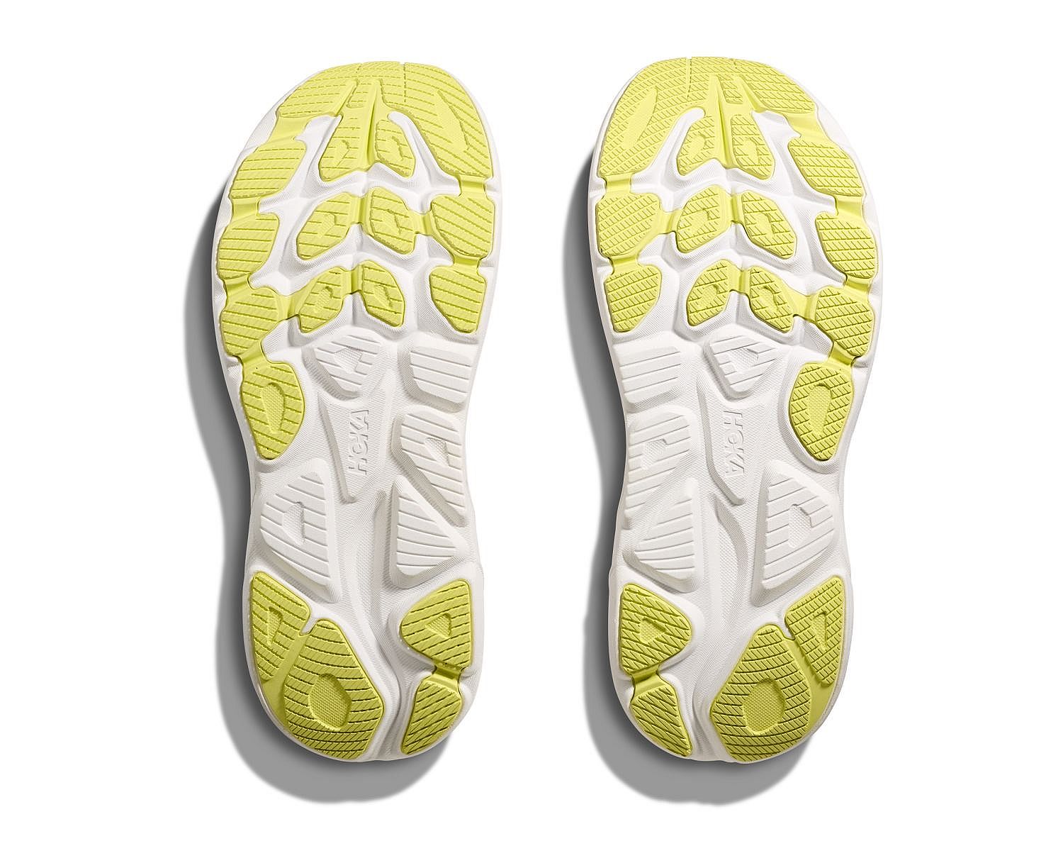 110952-Hoka-Clifton-10-hardloopschoenen-CarnationStarlight-Glow-WIDE-Dames-afbeelding-4