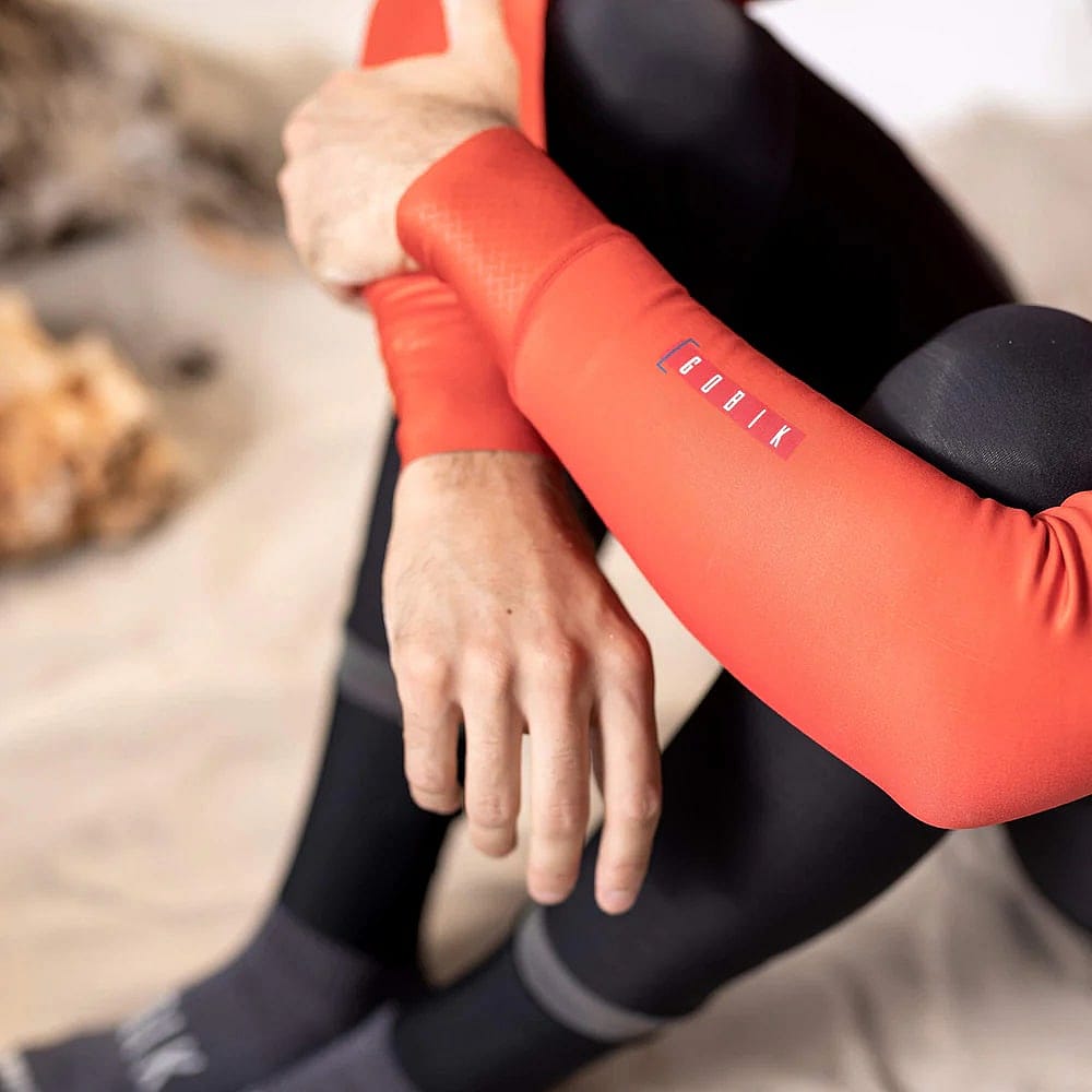 115447-Gobik-Skimo-Scarlet-fietsjas-heren-afbeelding-4