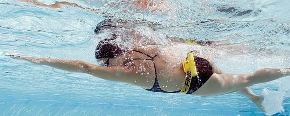 38831-Finis-Tech-Toc-afbeelding-2