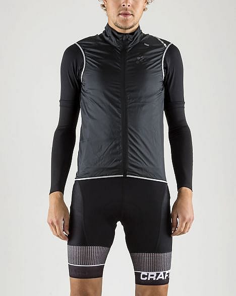 46937-Craft-Lithe-fietsvest-zwart-heren-afbeelding-2
