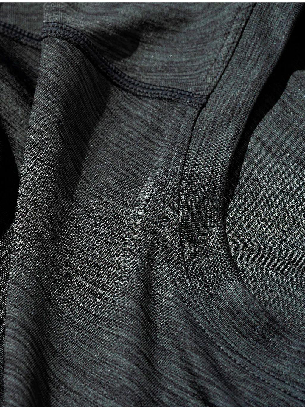 90654-Fusion-C3-LS-Shirt-zwart-heren-afbeelding-6