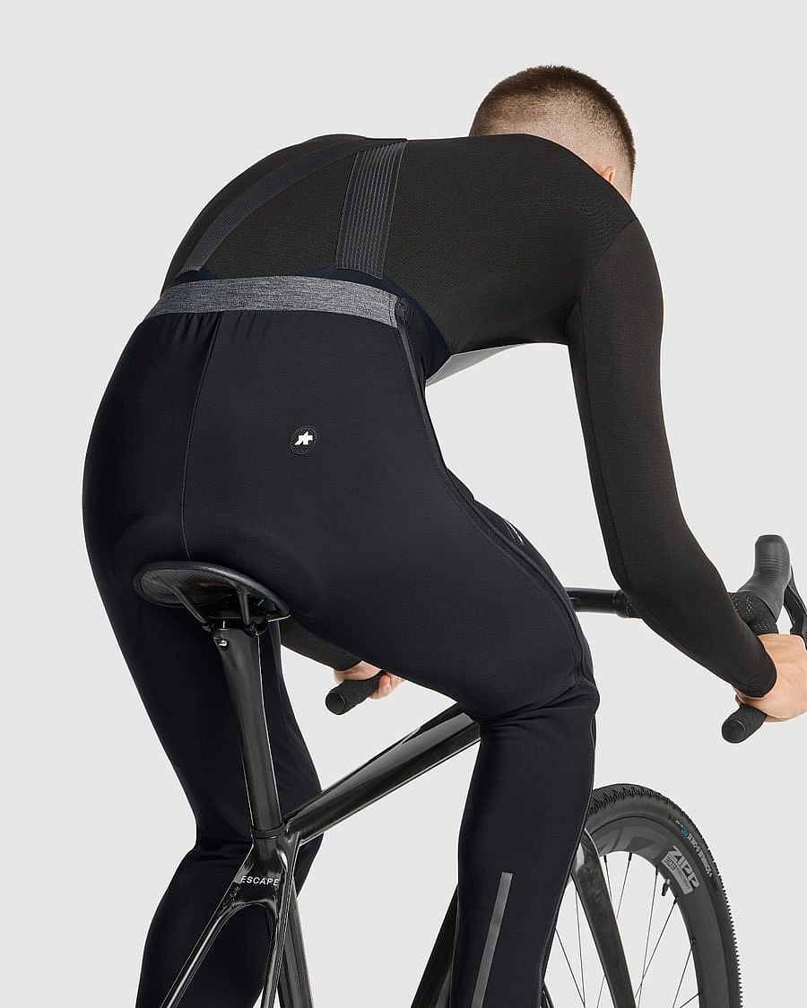 118773-Assos-TACTICA-Thermo-Pants-T5-fietsbroek-zwart-heren-afbeelding-6
