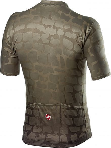 64739-Castelli-Pav-korte-mouw-fietsshirt-donkergroen-heren-afbeelding-2