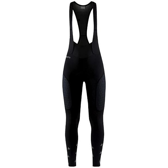 70020-Craft-Advanced-Bike-Subz-Lumen-bibtight-zwart-dames-afbeelding-1