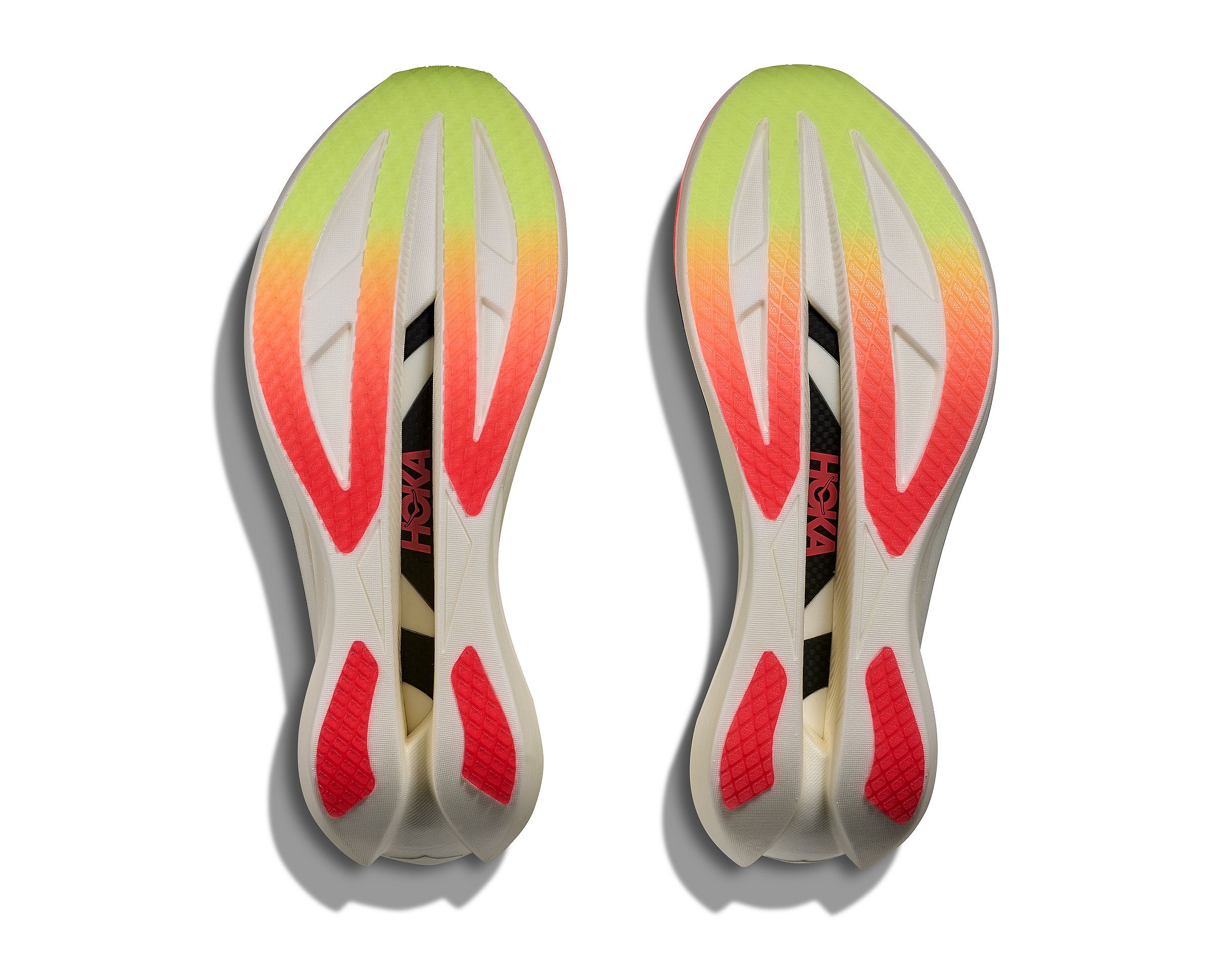 144634-Hoka-Cielo-X1-3.0-hardloopschoenen-neon-yuzuthyme-unisex-afbeelding-7