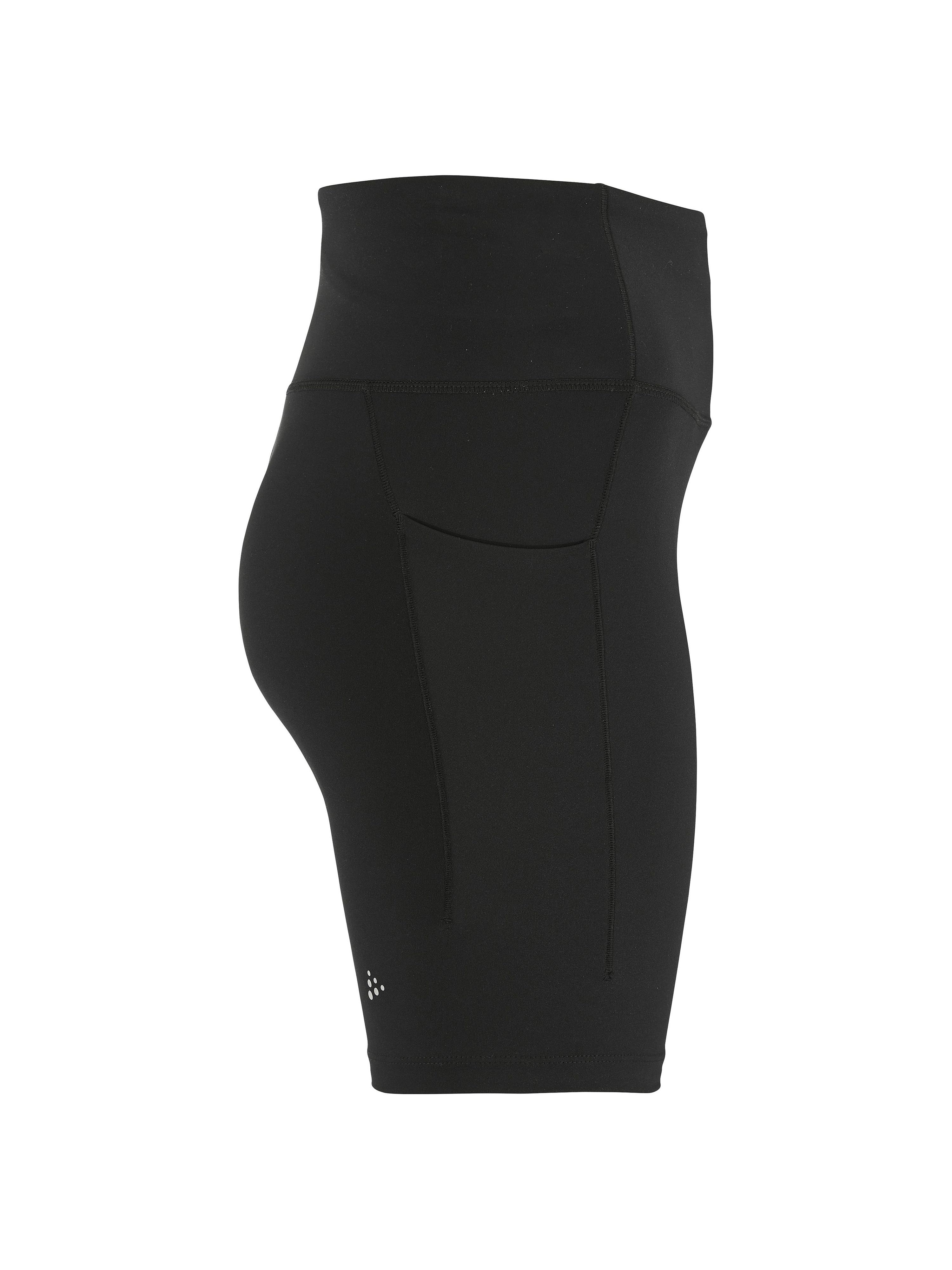 142306-Craft-essence-hotpants-3-dames-black-afbeelding-10