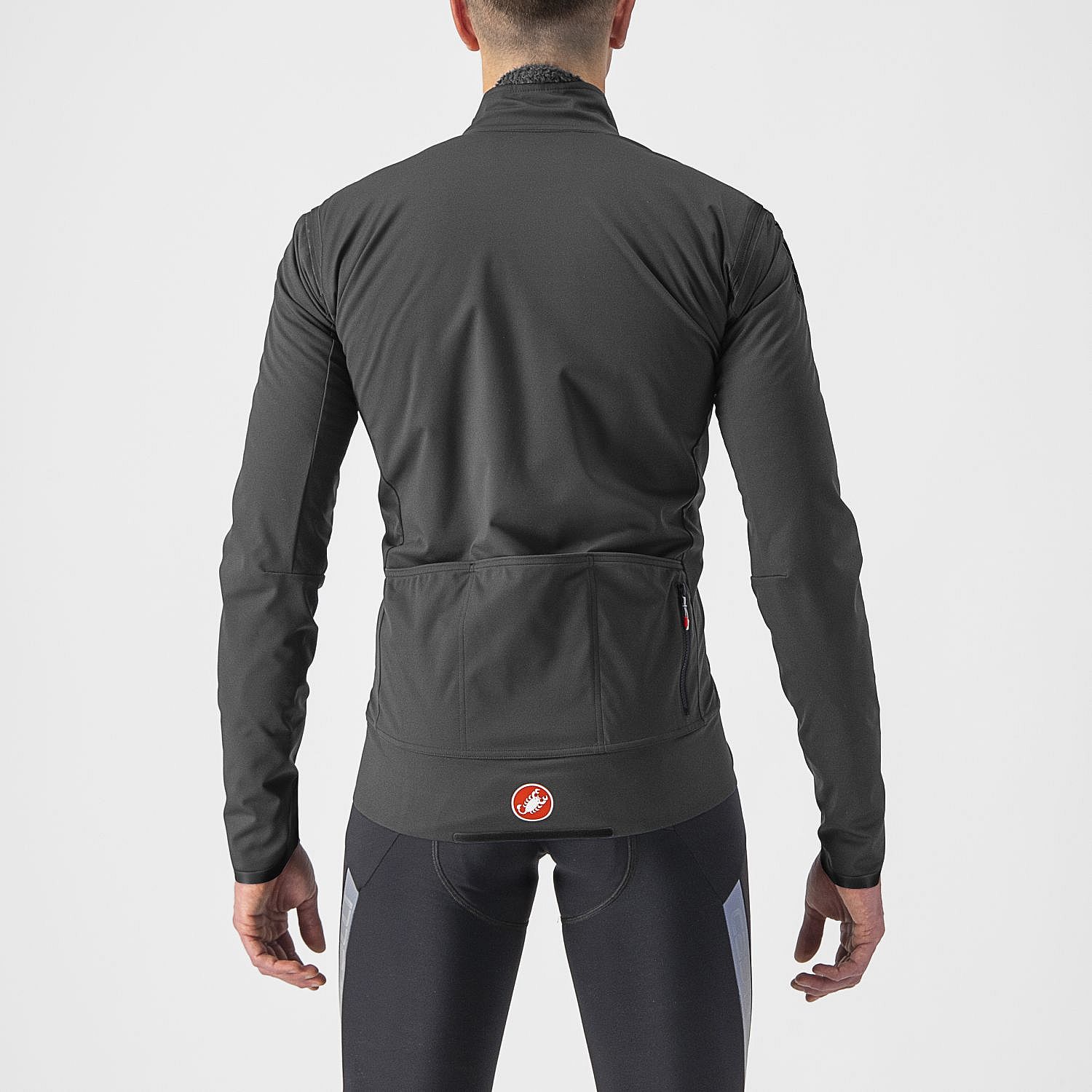 81220-Castelli-Alpha-Ultimate-Insulated-fietsjack-grijs-heren-afbeelding-2