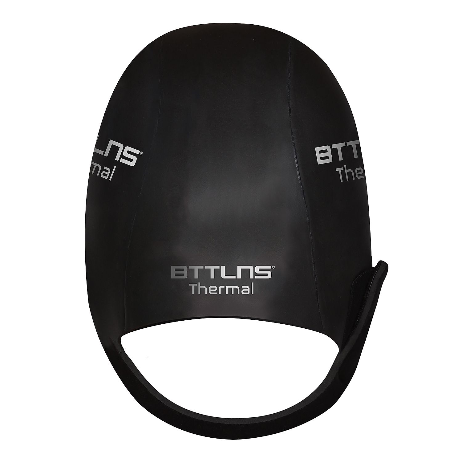 71929-BTTLNS-Zethes-1.0-Neopreen-thermal-badmuts-zilver-afbeelding-2