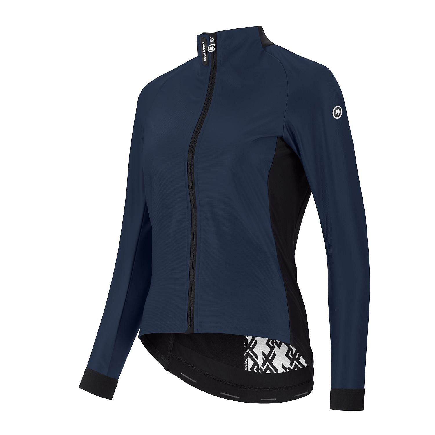 92095-Assos-Uma-GT-winter-EVO-fietsjack-stone-blue-dames-afbeelding-1