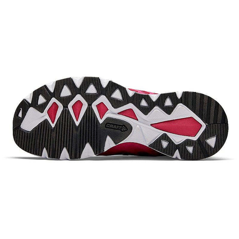 94089-Craft-V150-hardloopschoenen-hot-pink-dames-afbeelding-6
