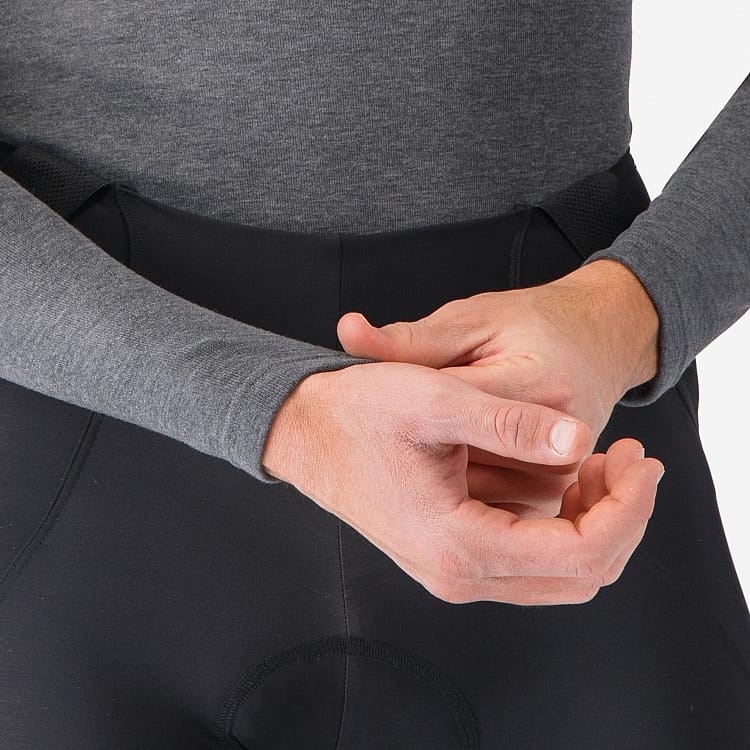 120052-Castelli-Flanders-2-long-sleeve-grijs-heren-afbeelding-5