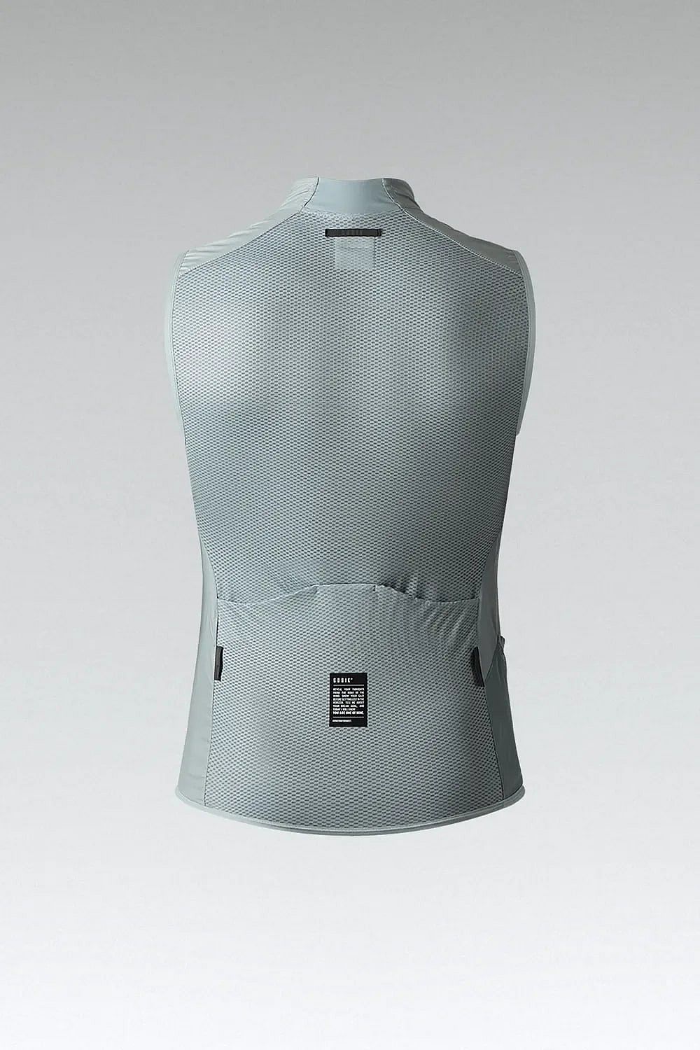 115110-Gobik-Plus-2.0-fietsvest-mouwloos-hakone-heren-afbeelding-2