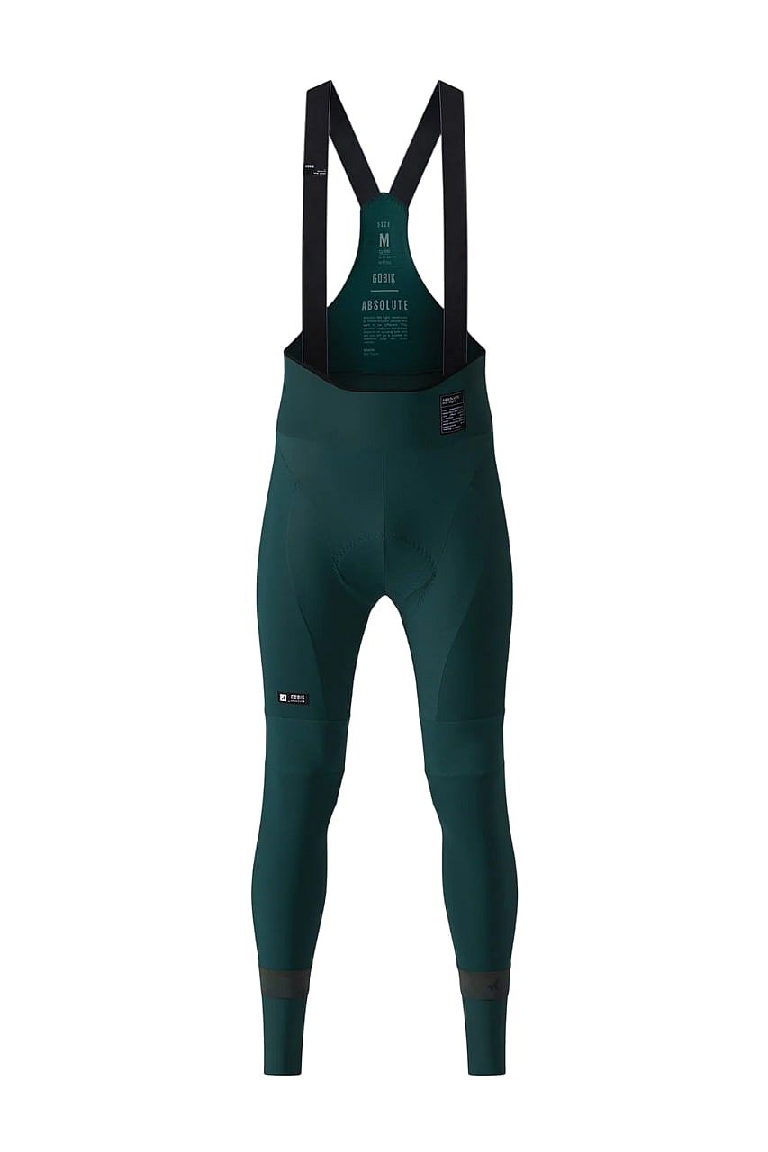 120917-Gobik-Absolute-7.0-bibtight-sunken-heren-afbeelding-1