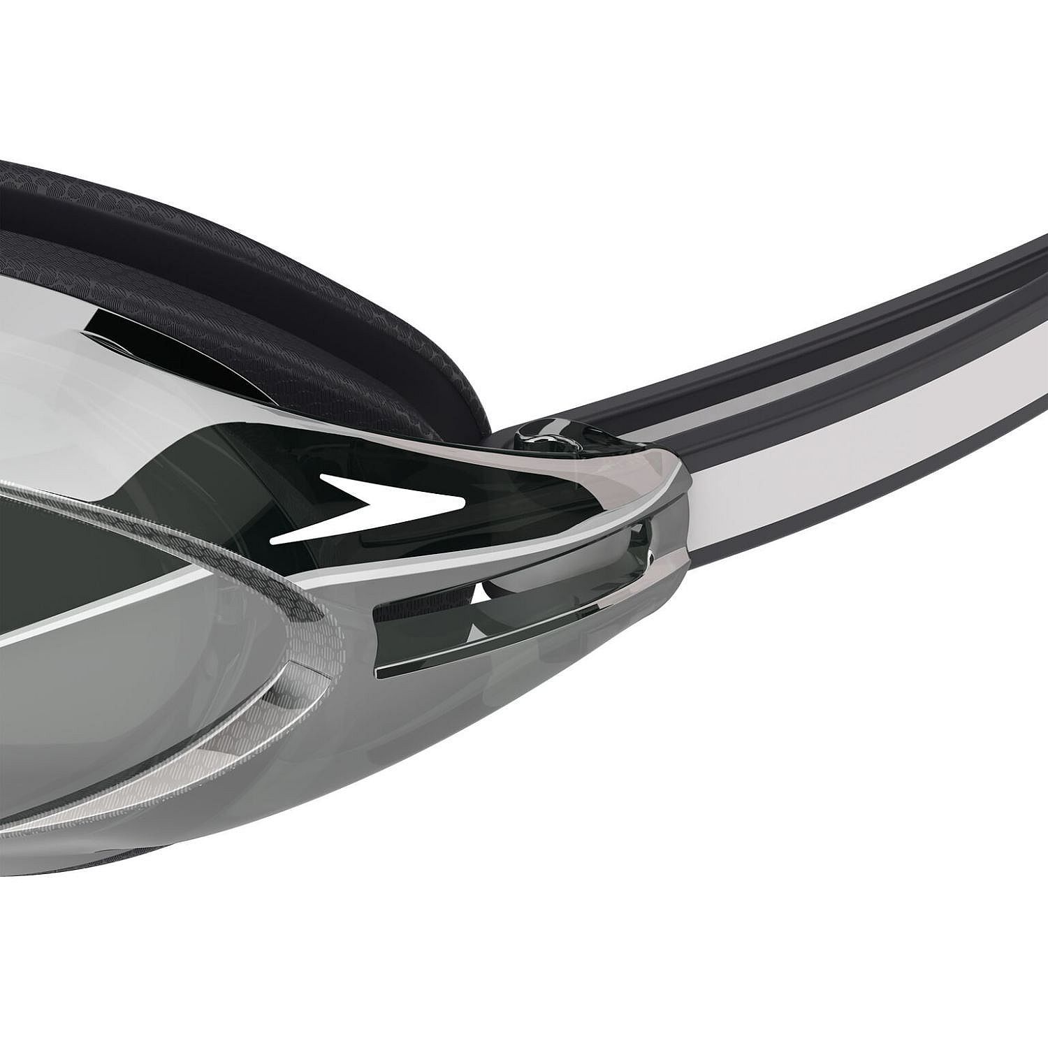 115731-Speedo-vanquisher-3.0-mirror-zwembril-zwart-afbeelding-6