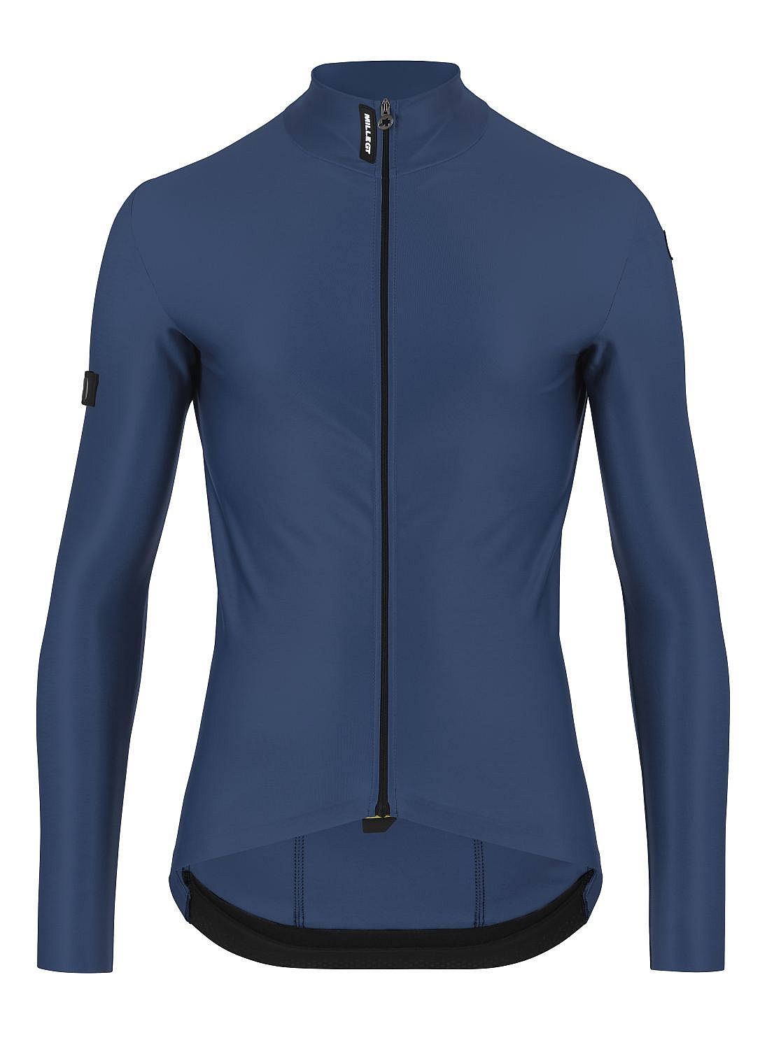 92014-Assos-Mille-GT-springfall-fietsshirt-C2-lange-mouw-stone-blue-heren-afbeelding-3