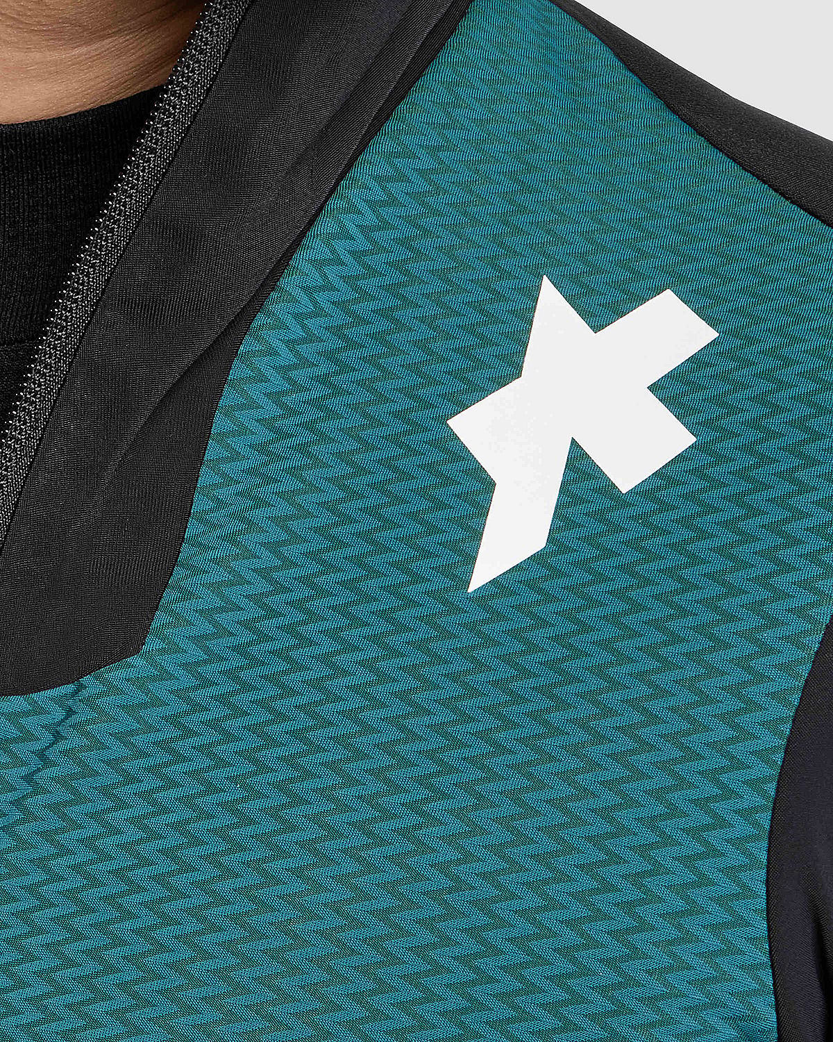 145986-Assos-Equipe-R-Winter-Jacket-S11-EVO-Deep-Petrol-heren-afbeelding-8