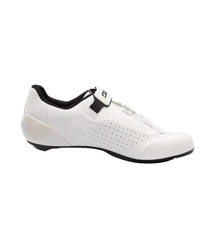 120772-Sidi-Genius-X-fietsschoenen-wit-heren-afbeelding-2