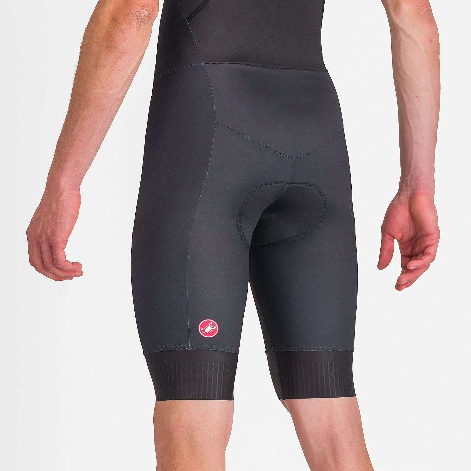 109236-Castelli-core-tri-suit-short-sleeve-zwart-heren-afbeelding-7