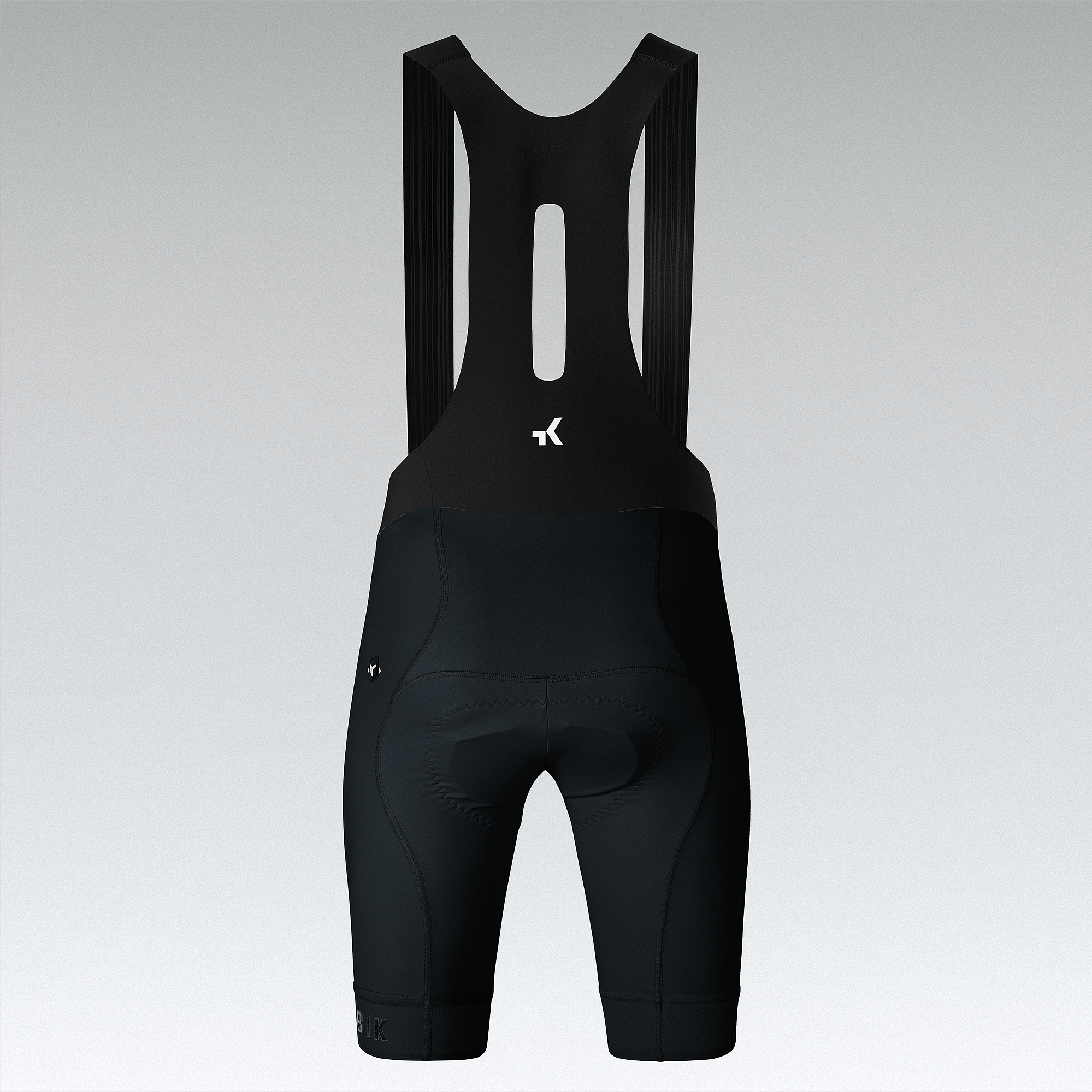 141582-Gobik-bibshort-absolute-compact-7.0-zwart-heren-afbeelding-2