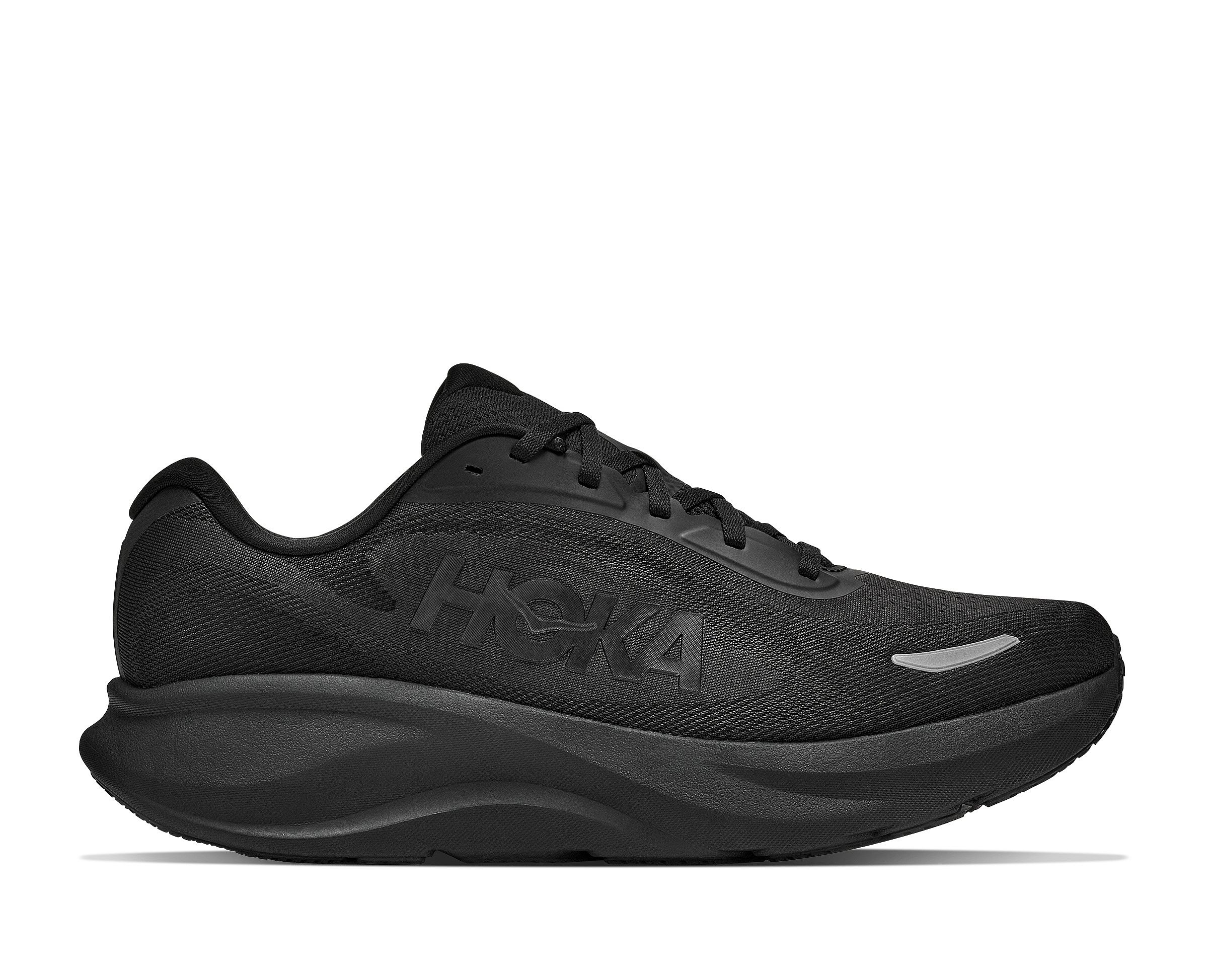 145574-Hoka-Rincon-5-hardloopschoenen-blackblack-heren-afbeelding-1
