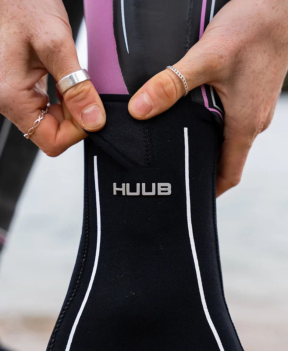 143704-Huub-Neopreen-zwemsokken-afbeelding-4