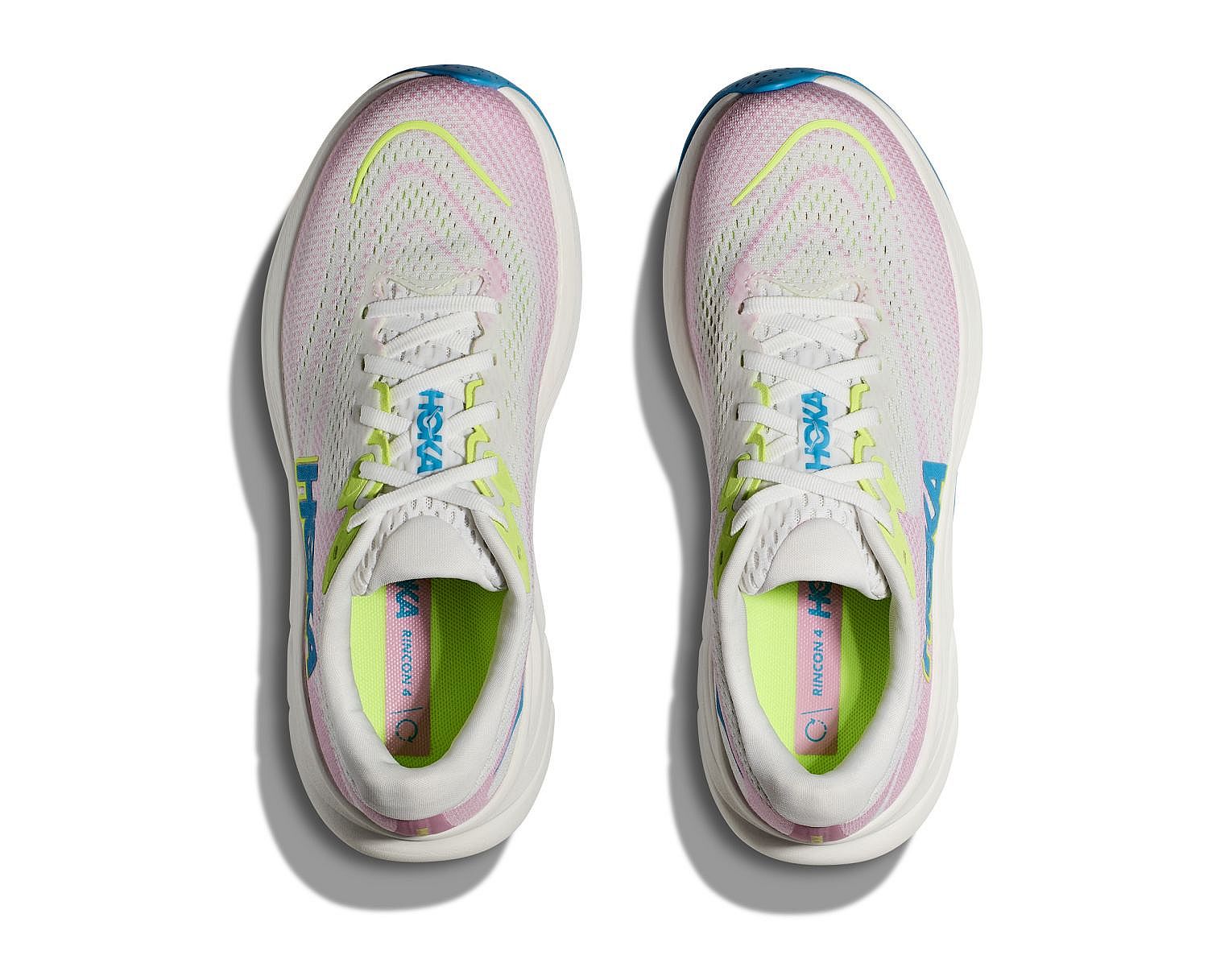 102634-Hoka-Rincon-4-hardloopschoenen-frostpink-dames-afbeelding-5