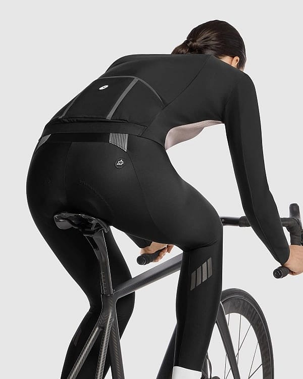 118670-Assos-Uma-GT-Hashoogl-S11-winter-fietsjack-dune-sand-dames-afbeelding-7