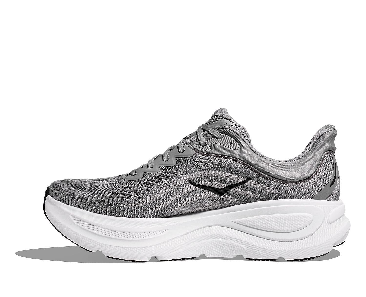110779-Hoka-Bondi-9-hardloopschoenen-Galactic-GreyStellar-Grey-Heren-afbeelding-8