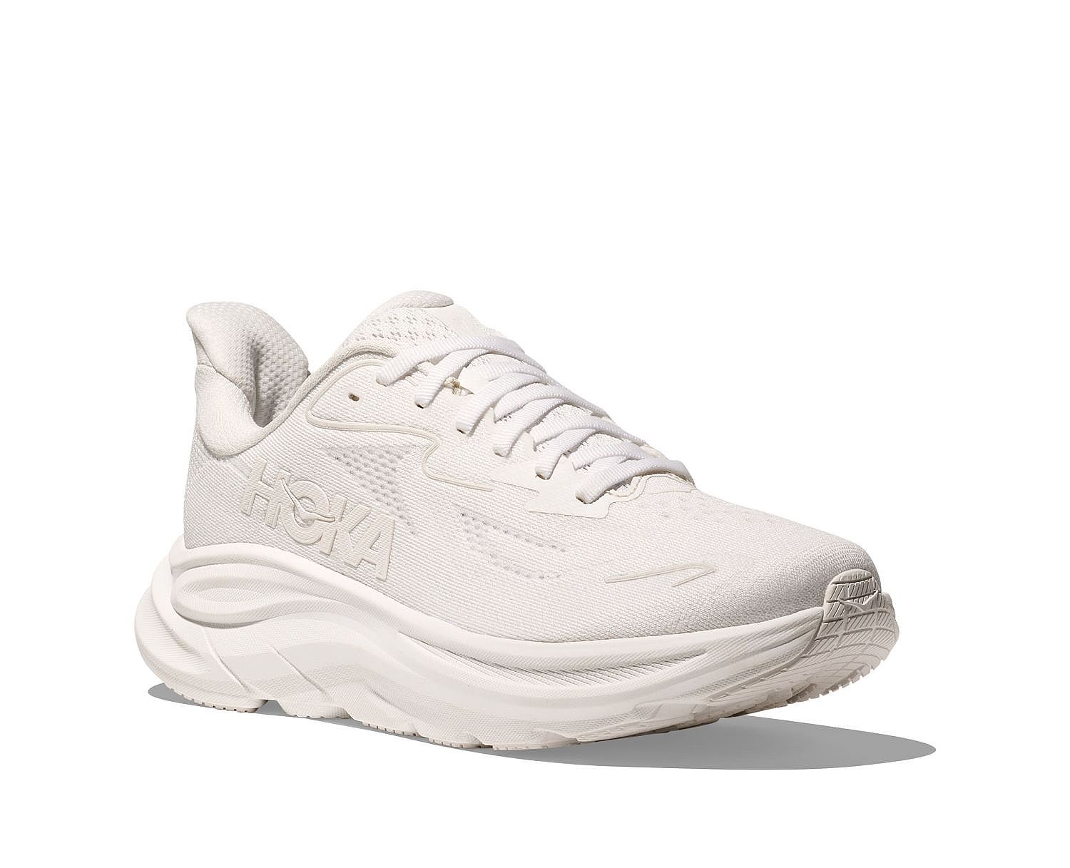 112162-Hoka-Clifton-10-hardloopschoenen-WhiteWhite-Heren-afbeelding-7
