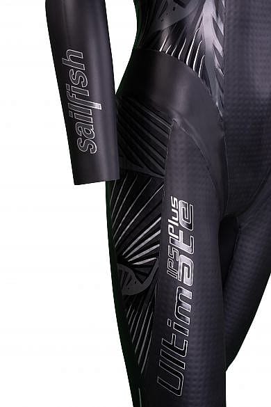 111772-Sailfish-Ultimate-IPS-plus-4-wetsuit-lange-mouw-dames-afbeelding-5