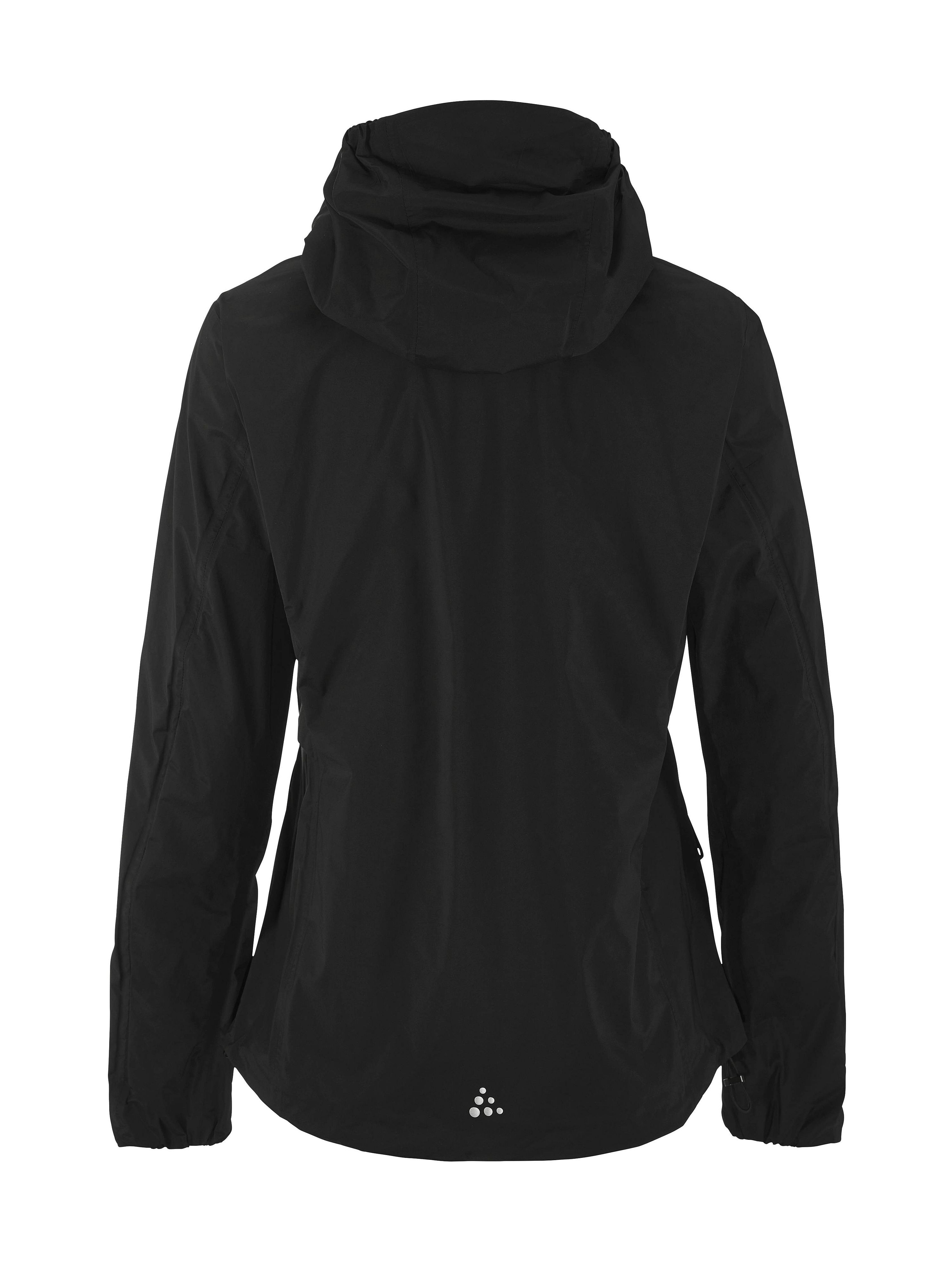 143070-Craft-everyday-hydro-jack-dames-black-afbeelding-2