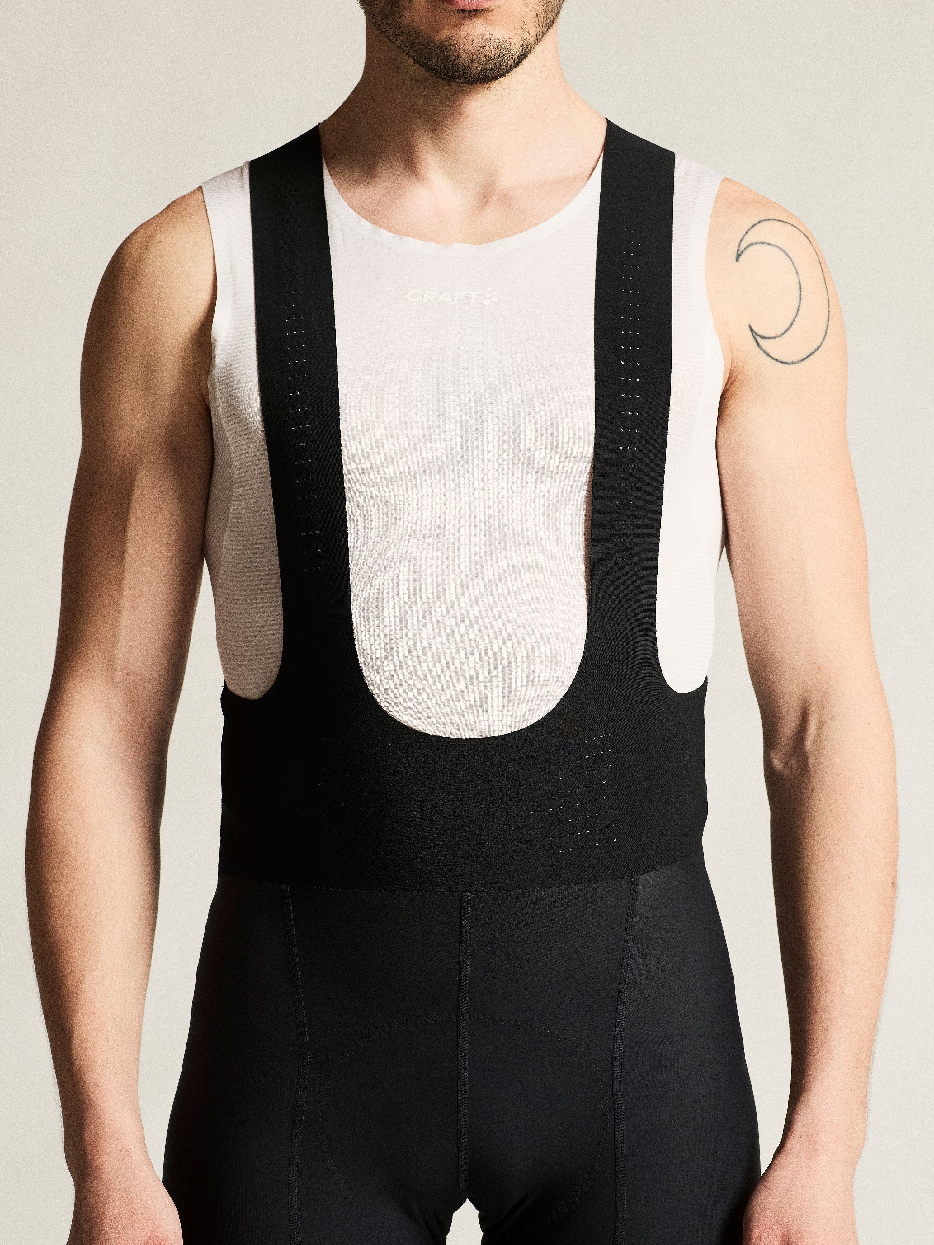 143143-Craft-endur-aero-c1-fietsbroek-kort-heren-black-afbeelding-7