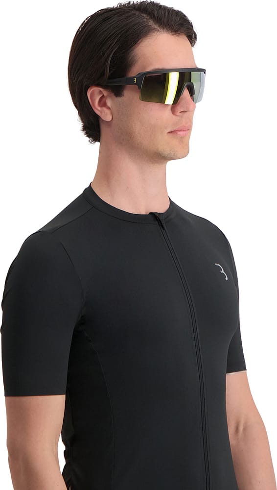 105192-BBB-sportbril-Fuse-PC-MLC-goud-mat-zwart-afbeelding-3