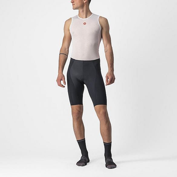 74529-Castelli-Free-Aero-RC-short-zwart-heren-afbeelding-1