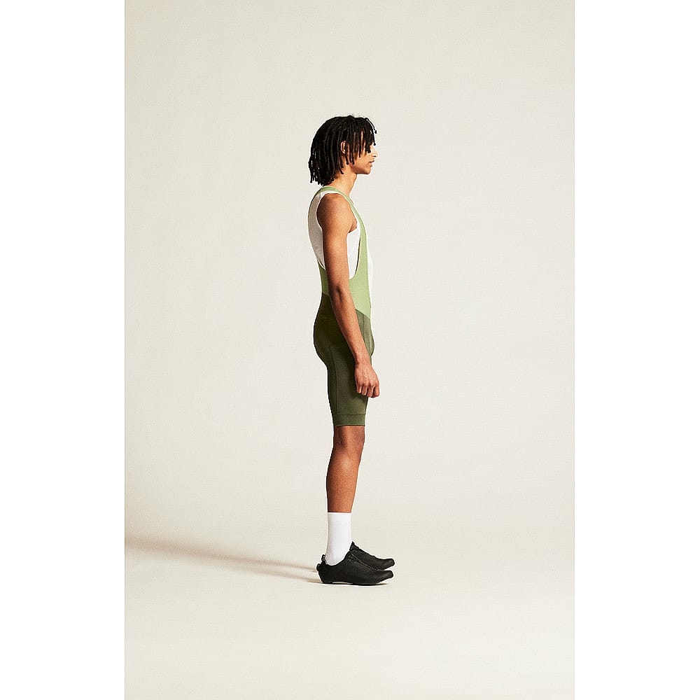 115710-Craft-Core-Endurance-bibshort-heren-forest-green-afbeelding-4